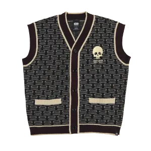 Bad Batch Sweater Vest