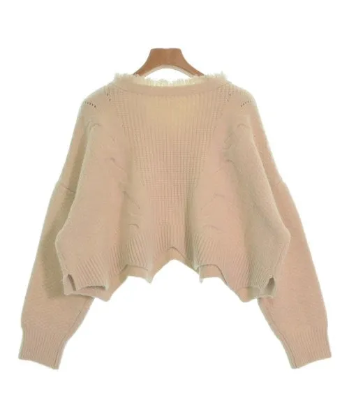 GALLARDA GALANTE especial Sweaters