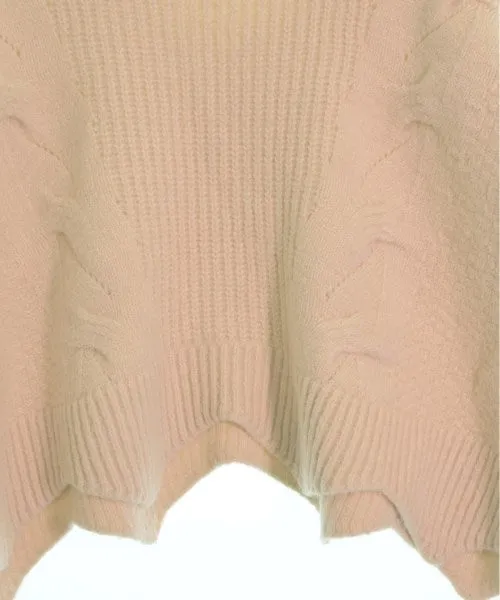 GALLARDA GALANTE especial Sweaters