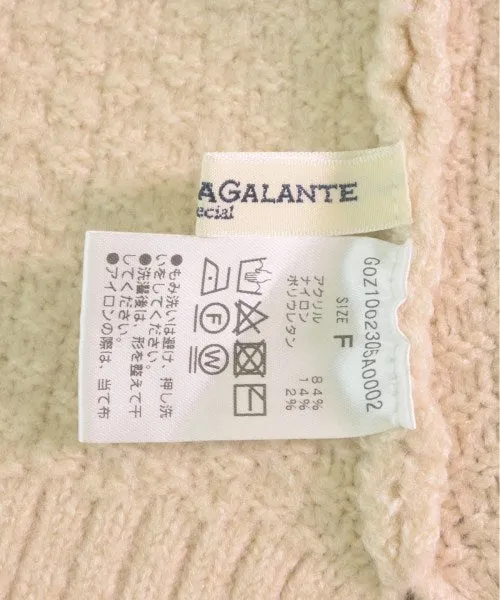 GALLARDA GALANTE especial Sweaters