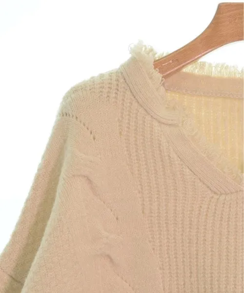 GALLARDA GALANTE especial Sweaters