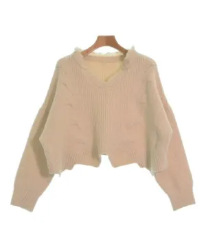 GALLARDA GALANTE especial Sweaters