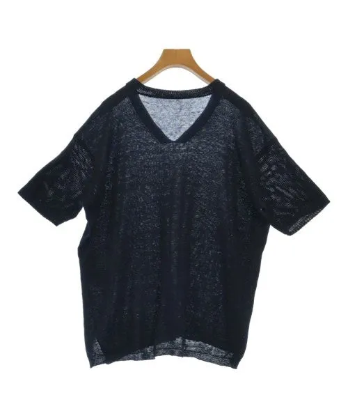 LE TRICOT PERUGIA Sweaters