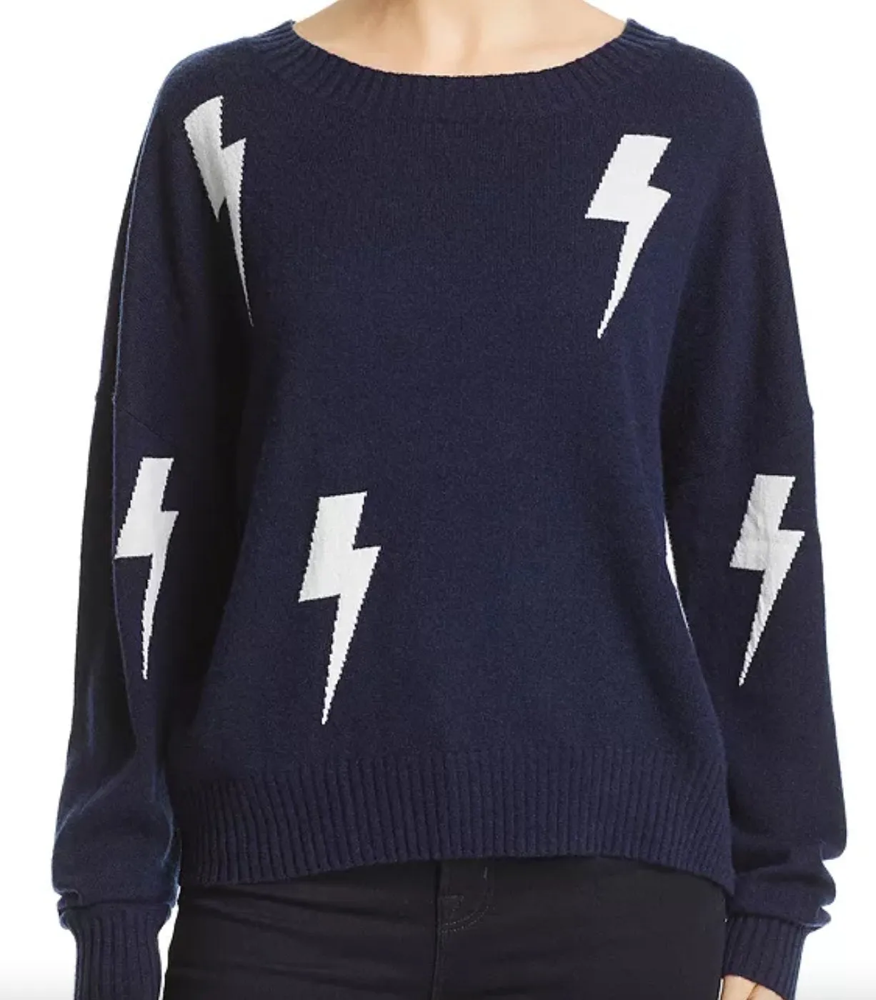 Rails Presley Sweater