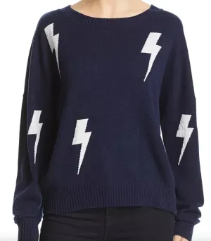 Rails Presley Sweater