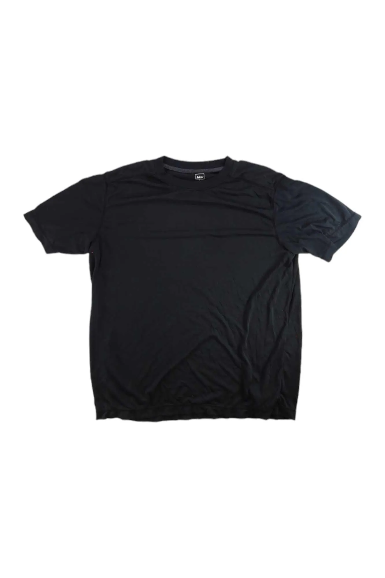 REI Co-op Mens OXT Tech T-Shirt