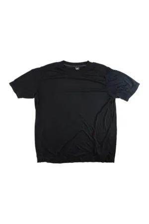 REI Co-op Mens OXT Tech T-Shirt