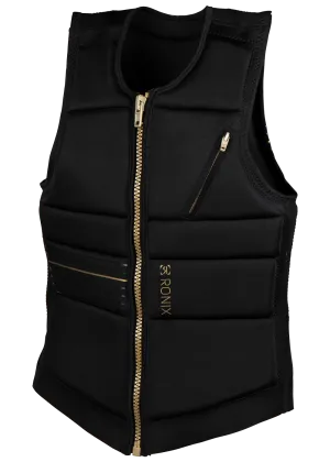 Ronix Rise Women's Life Vest 2024