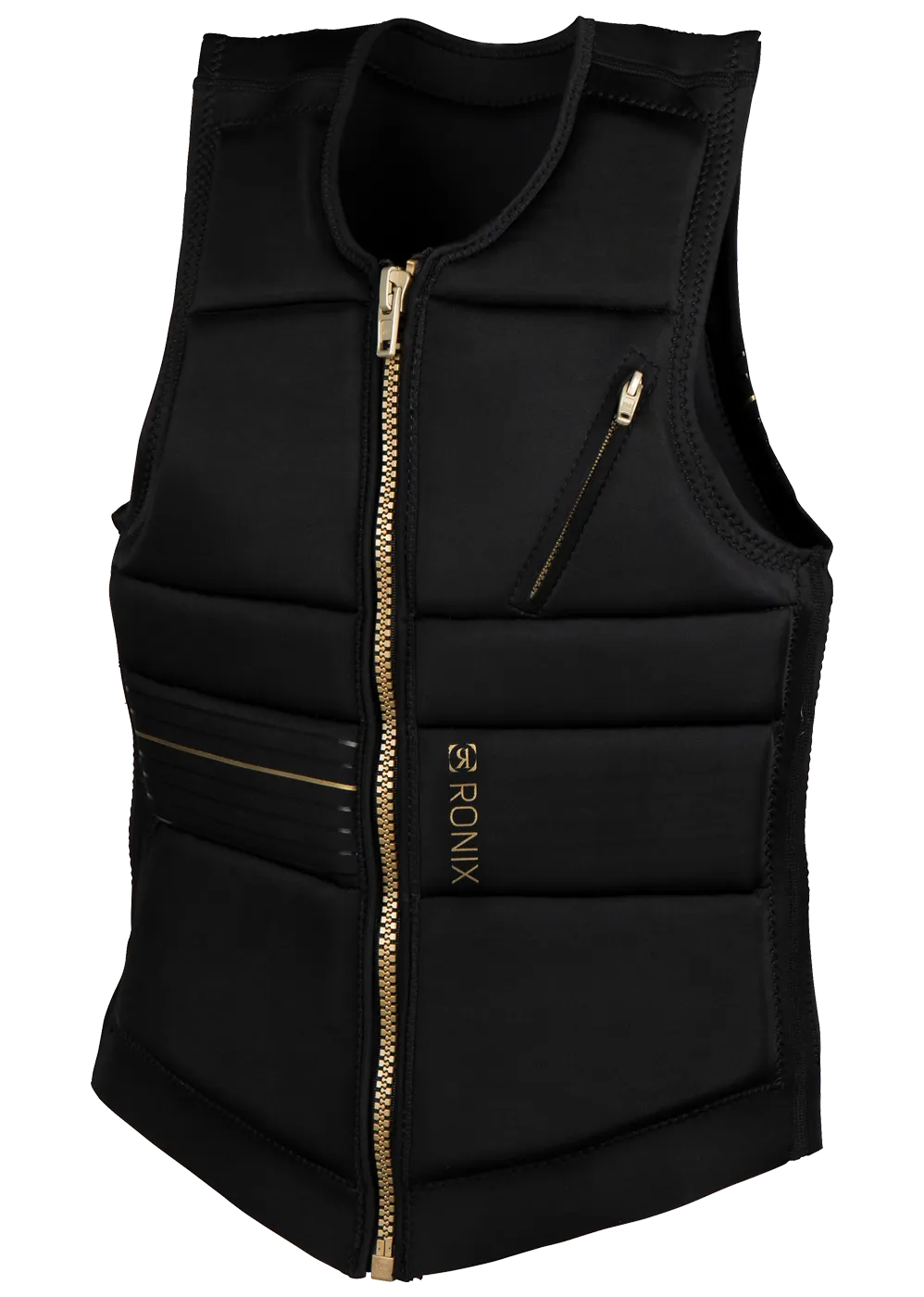 Ronix Rise Women's Life Vest 2024