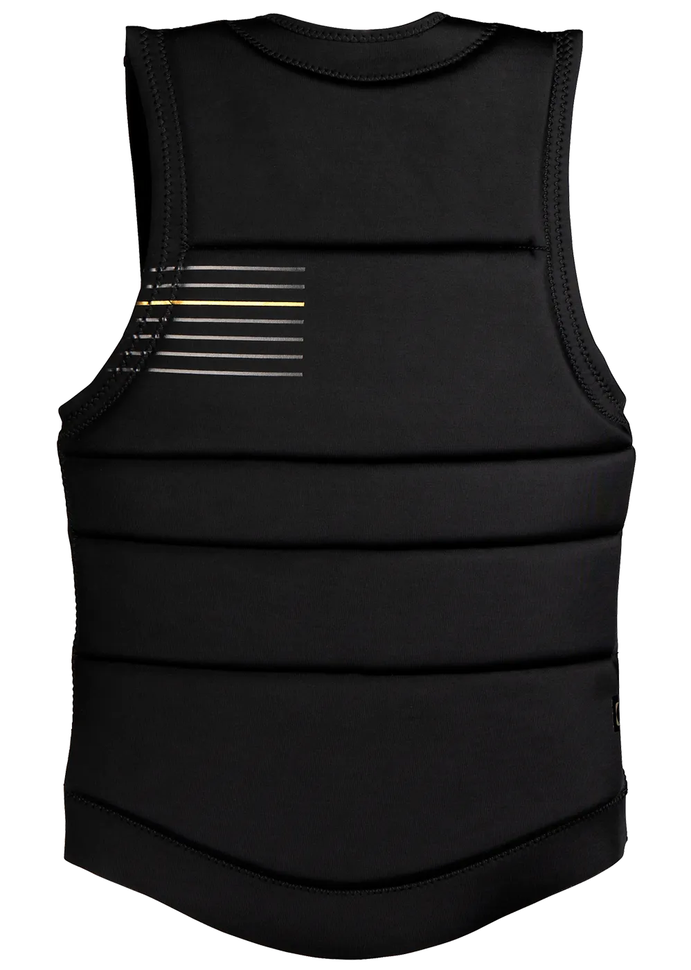Ronix Rise Women's Life Vest 2024
