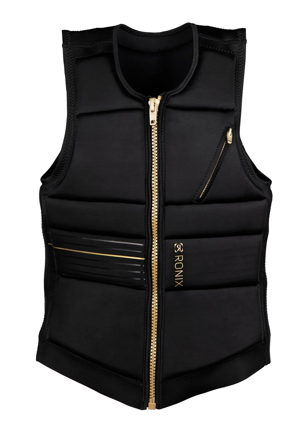 Ronix Rise Women's Life Vest 2024