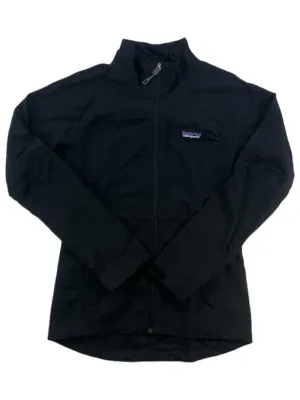 Women's Adze Parka